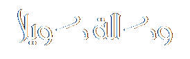 Text Box: وكالة كويلا
