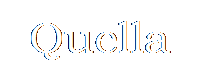 Text Box: Quella
