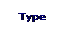 Text Box: Child
