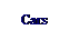 Text Box: www.skywards.com
