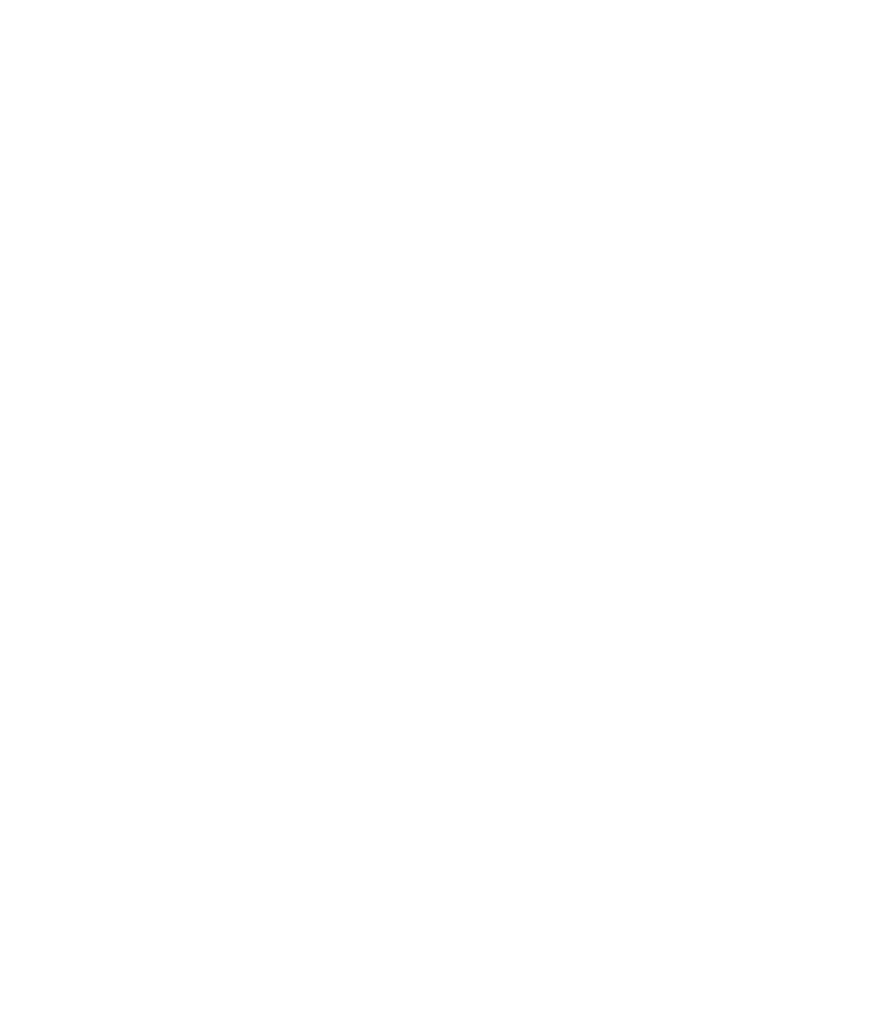 Text Box: www.miles-and-more.com
 
